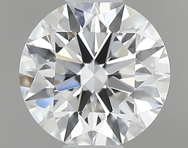 0.330ct Round