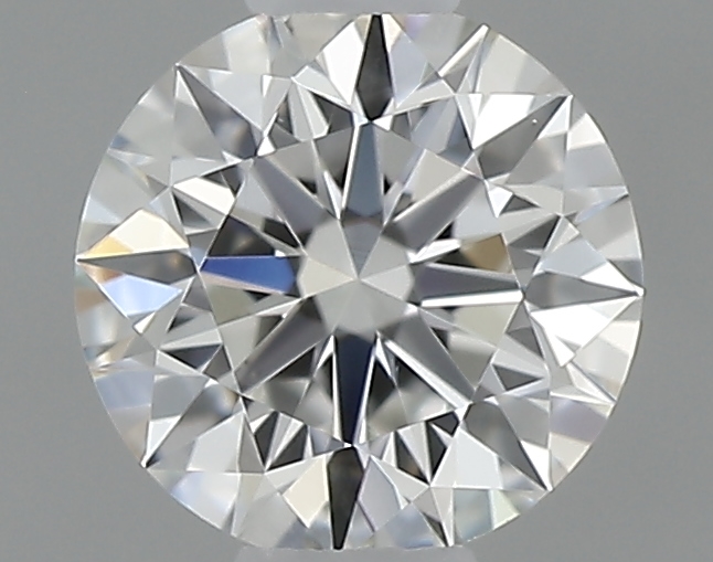 0.300ct Round