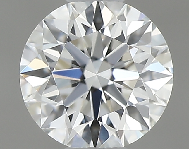 0.310ct Round