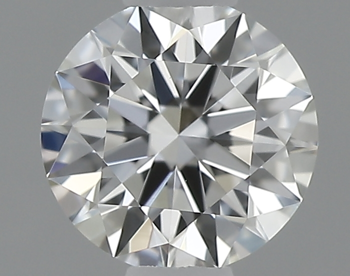 0.300ct Round