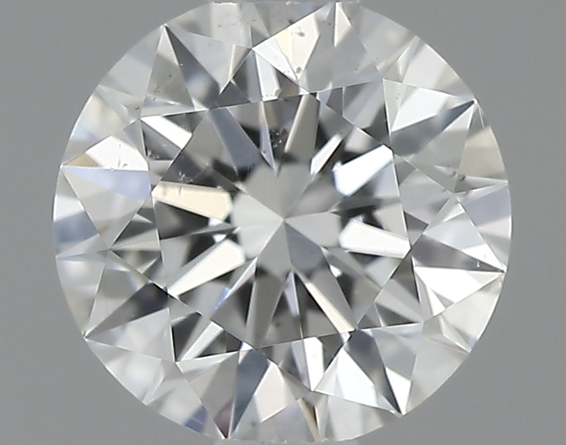 0.500ct Round