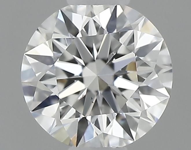 0.300ct Round