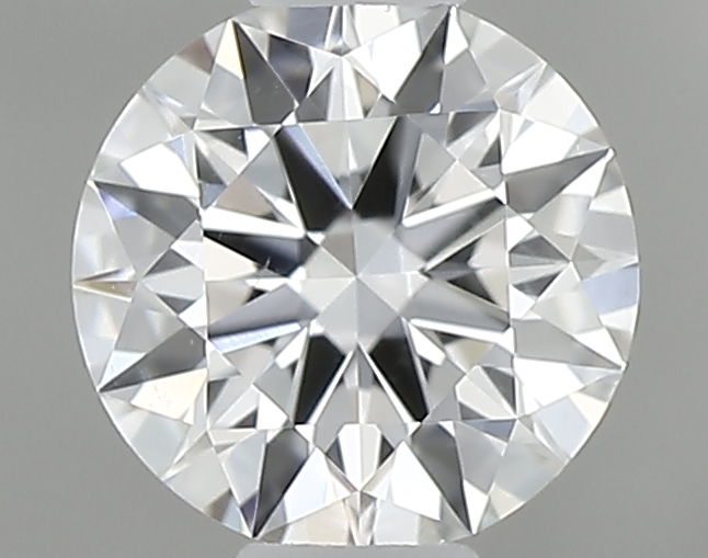 0.300ct Round