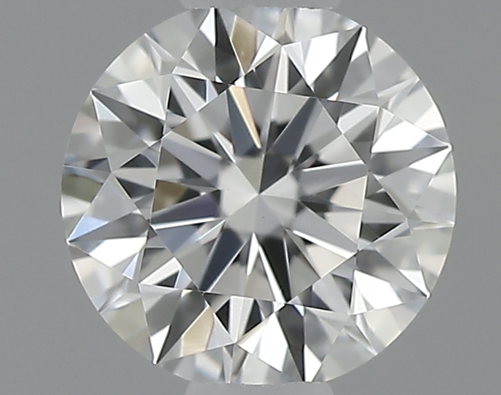 0.330ct Round