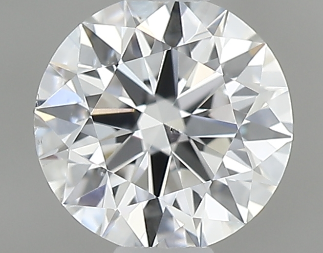 0.420ct Round
