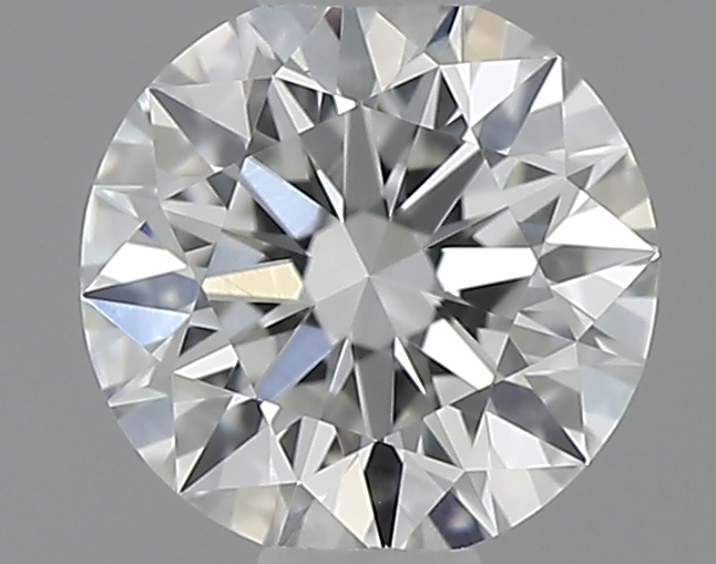 0.310ct Round
