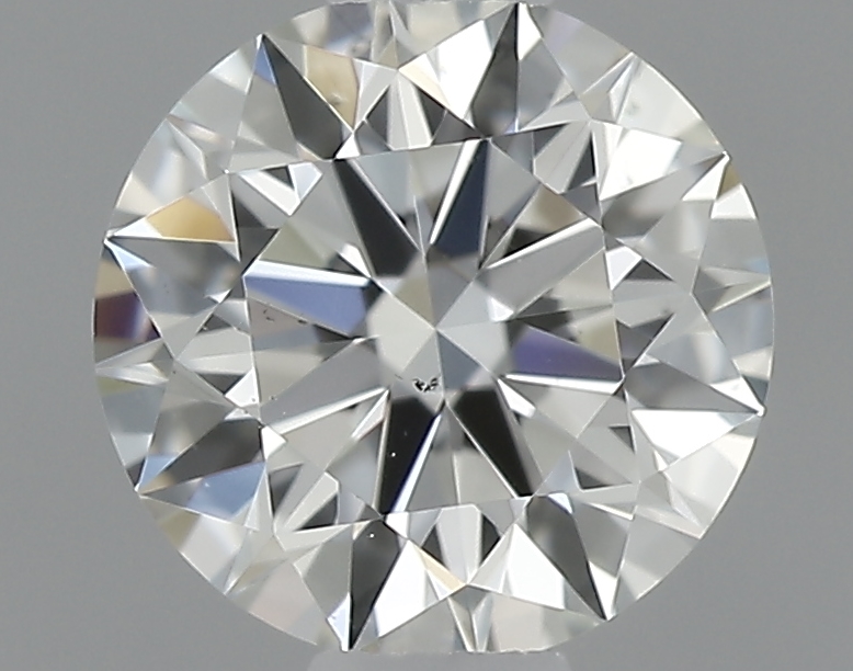 0.430ct Round