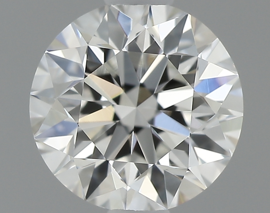 0.700ct Round