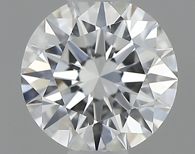 0.300ct Round