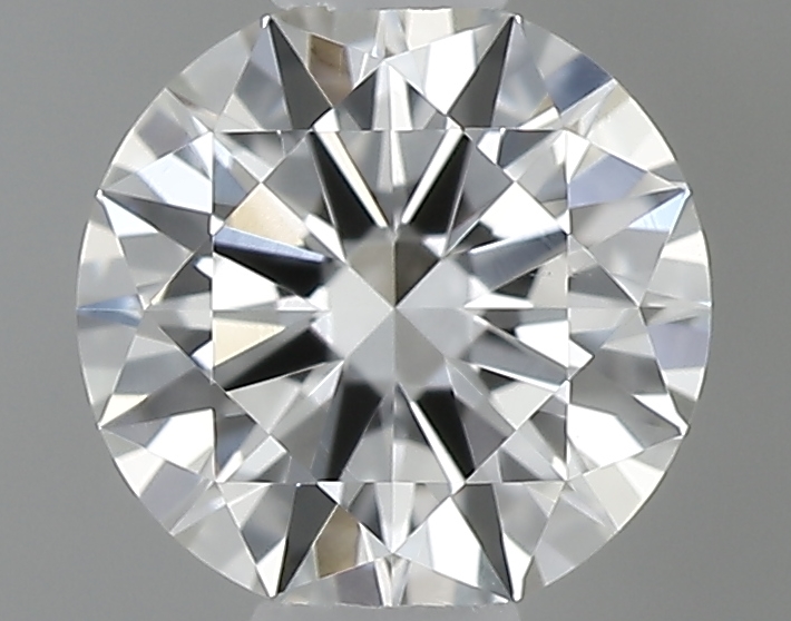 0.300ct Round