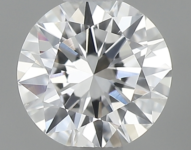 0.300ct Round