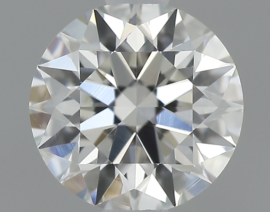 0.700ct Round