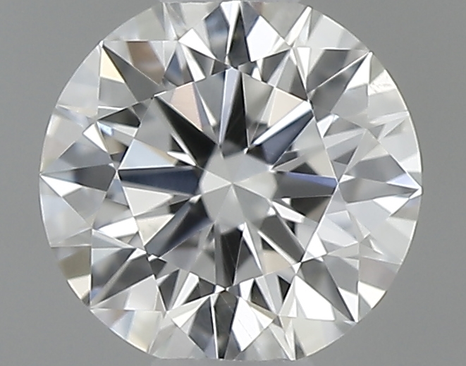 0.300ct Round