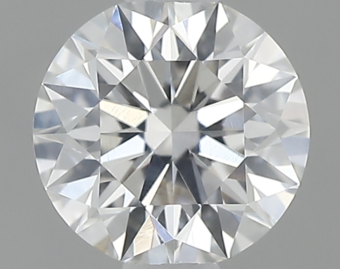 0.420ct Round