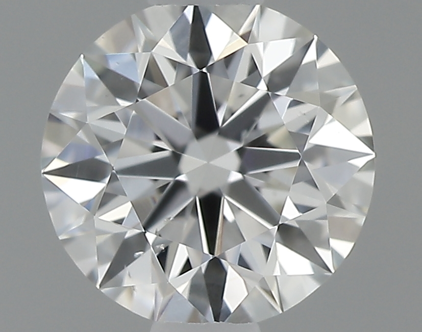 0.500ct Round