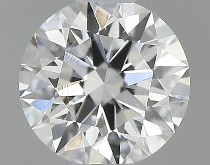 0.330ct Round