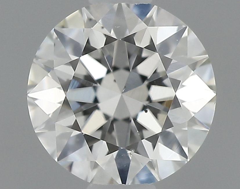 0.500ct Round