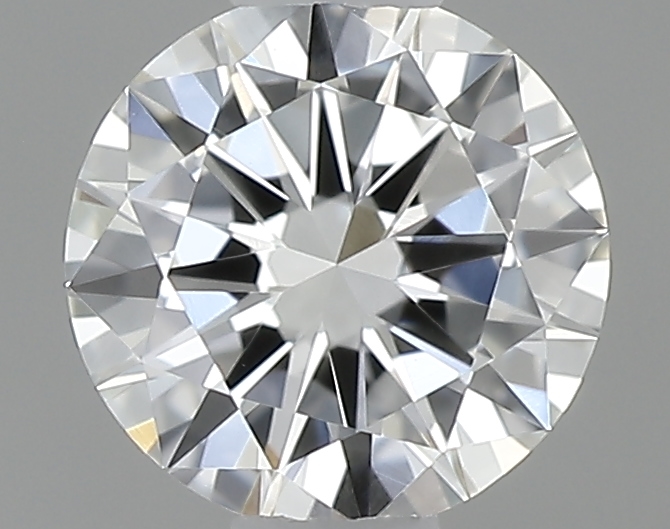 0.300ct Round