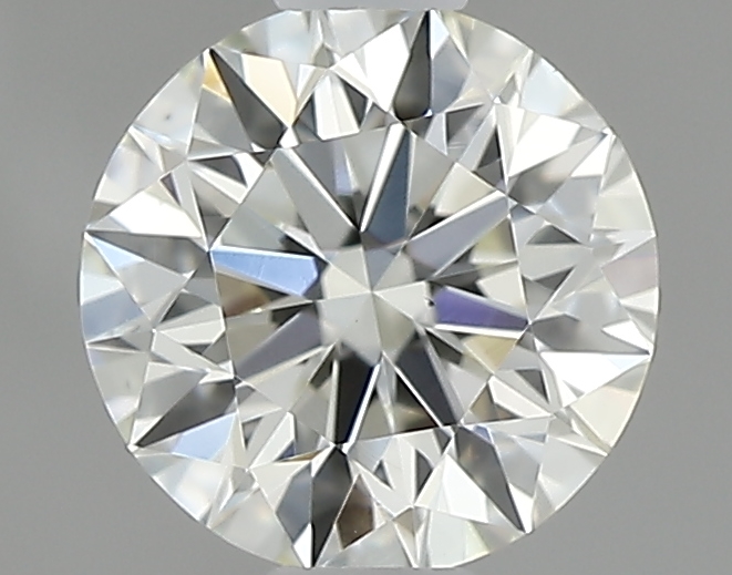 0.5 Carat · J · VS1 excellent Cut