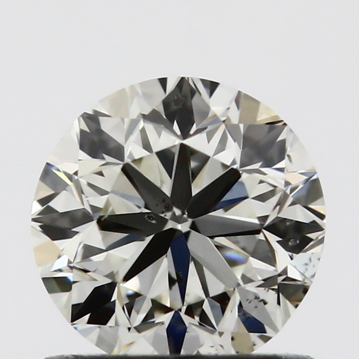 Stone ID: P4724670212