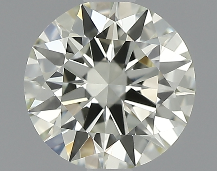 0.750ct Round