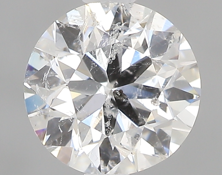 0.700ct Round