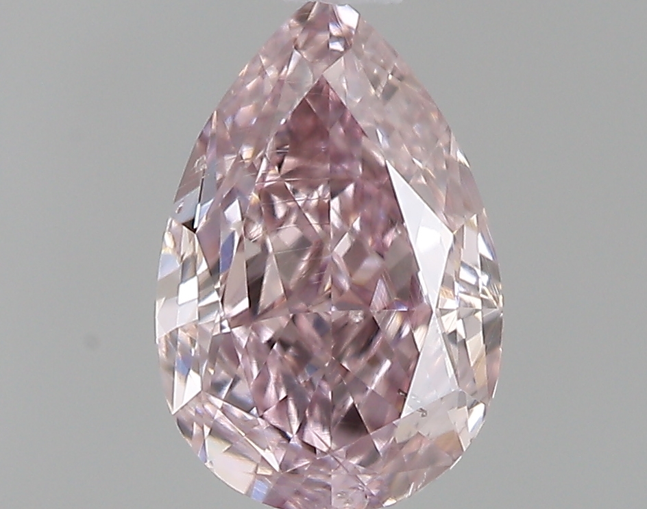 0.500ct Pear