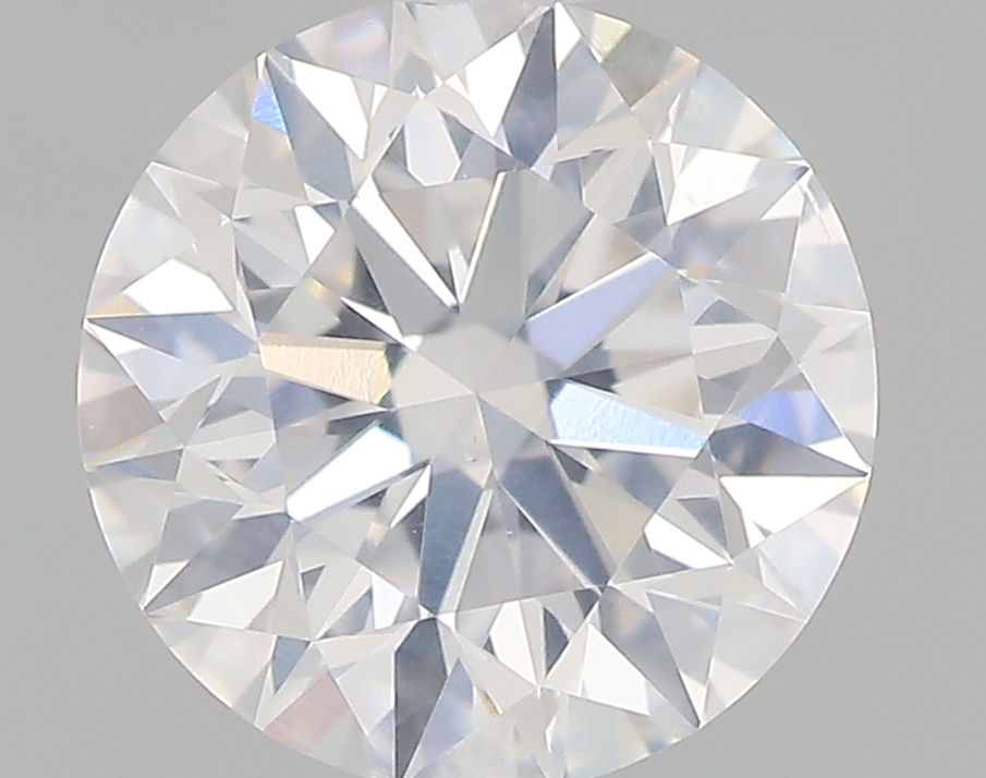 0.710ct Round
