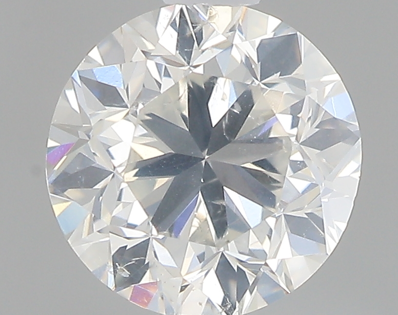 0.700ct Round