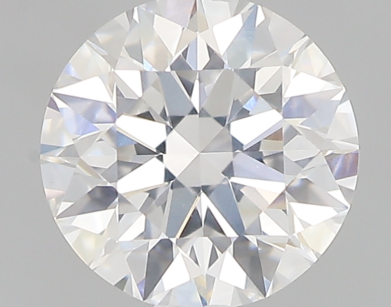 0.820ct Round