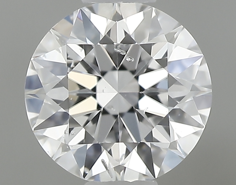 0.440ct Round