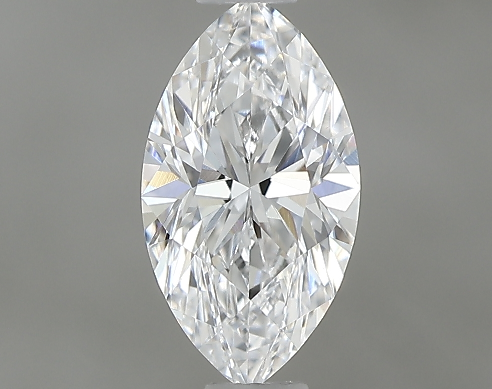 0.500ct Marquise