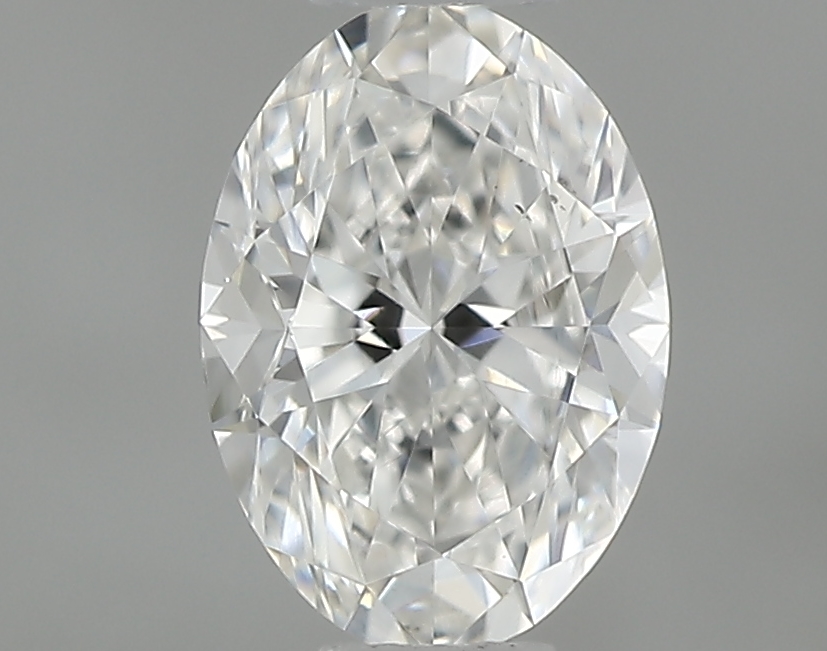 0.320ct Oval