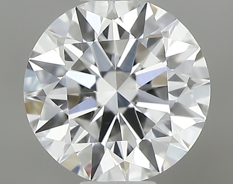 0.430ct Round