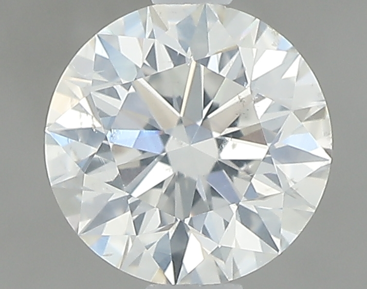 0.900ct Round