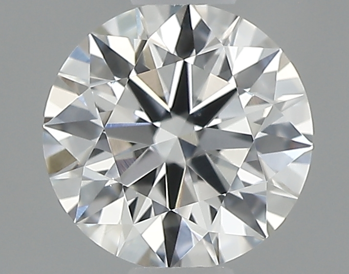 0.540ct Round