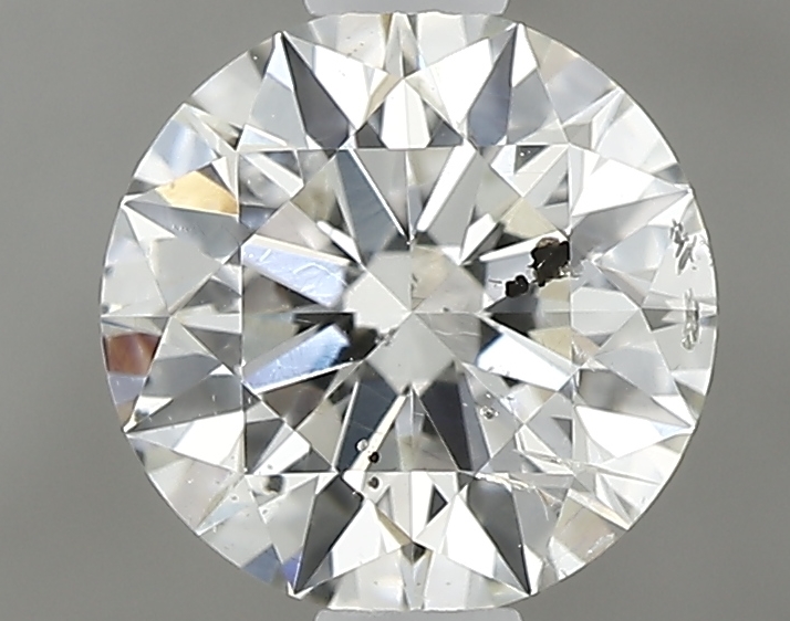 0.700ct Round