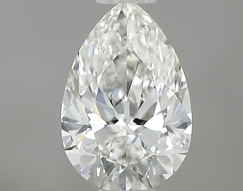 0.400ct Pear