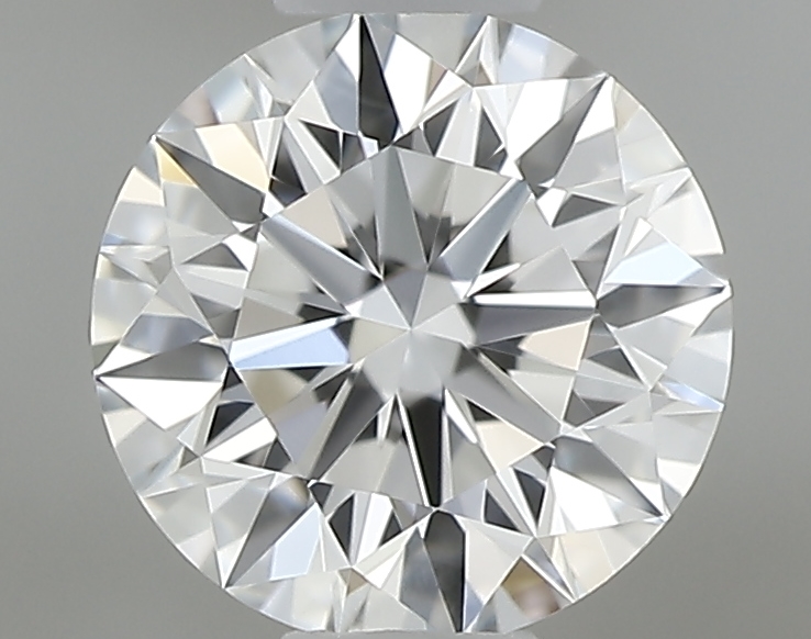 0.400ct Round