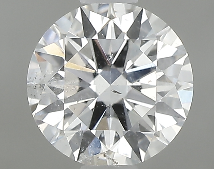 0.680ct Round