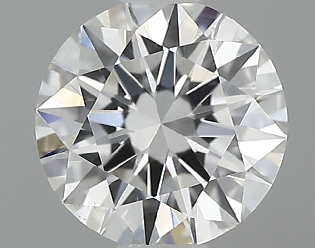 0.450ct Round