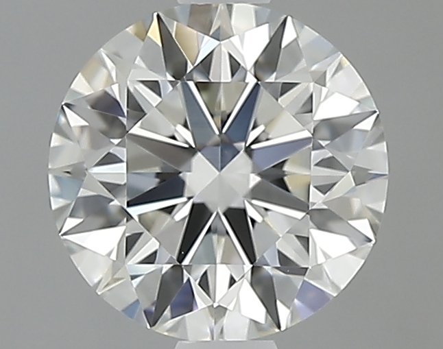 1.030ct Round