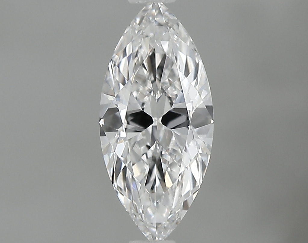 0.700ct Marquise