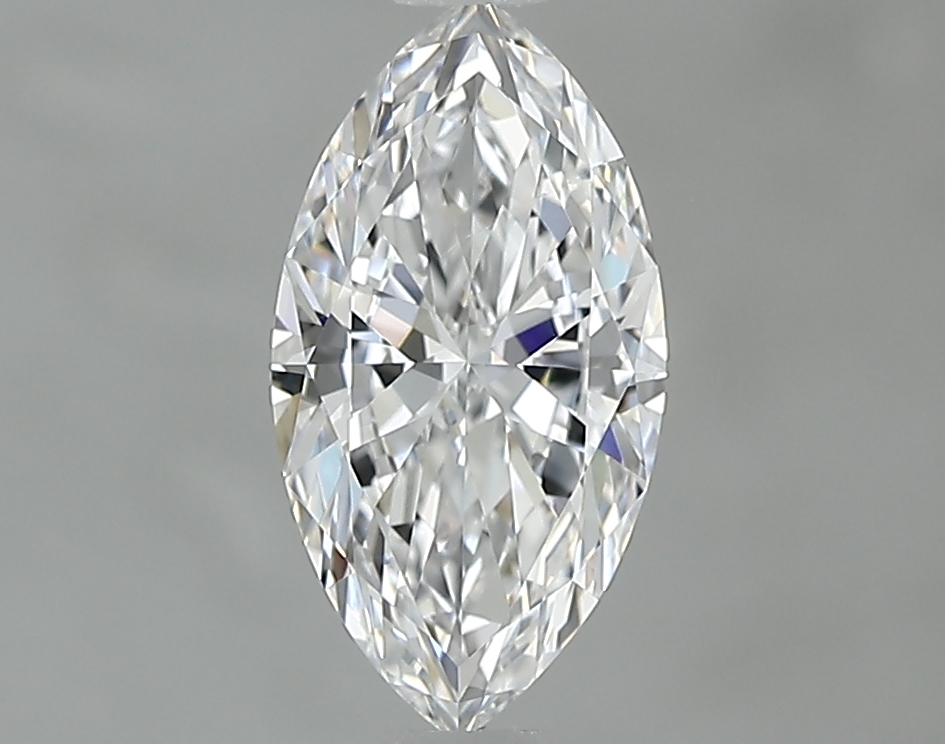 0.700ct Marquise