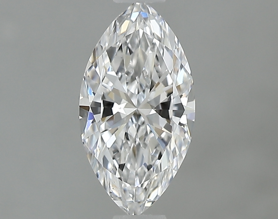 0.700ct Marquise