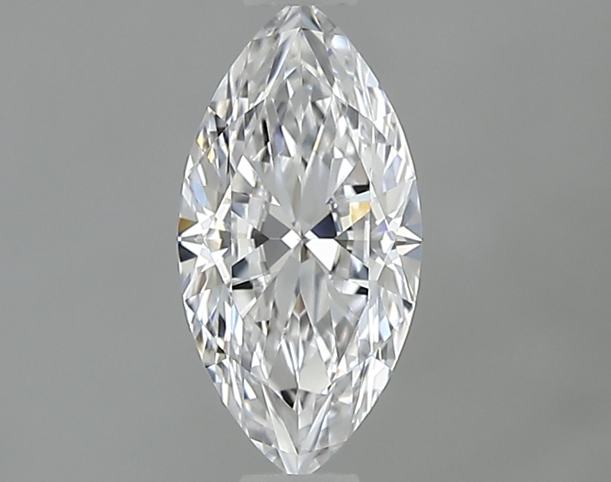 0.600ct Marquise