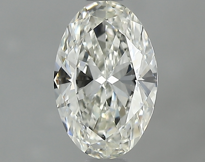 0.800ct Oval