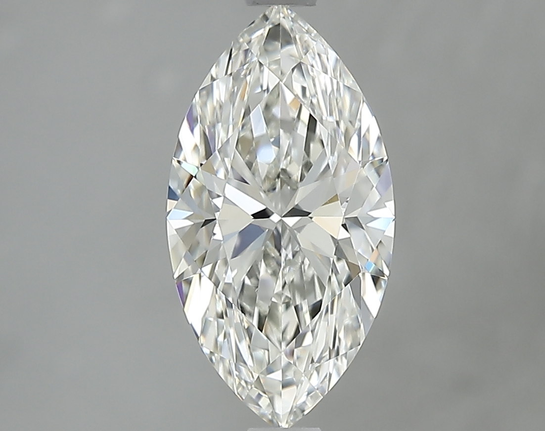 2.000ct Marquise