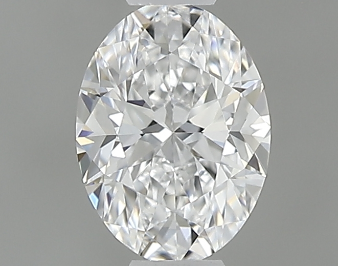 OV