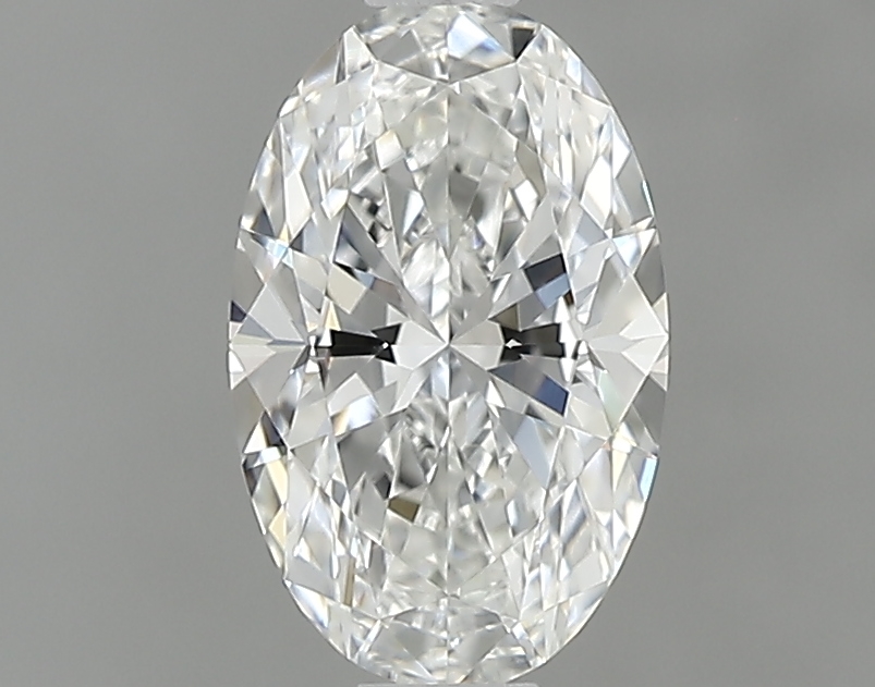 0.760ct Oval